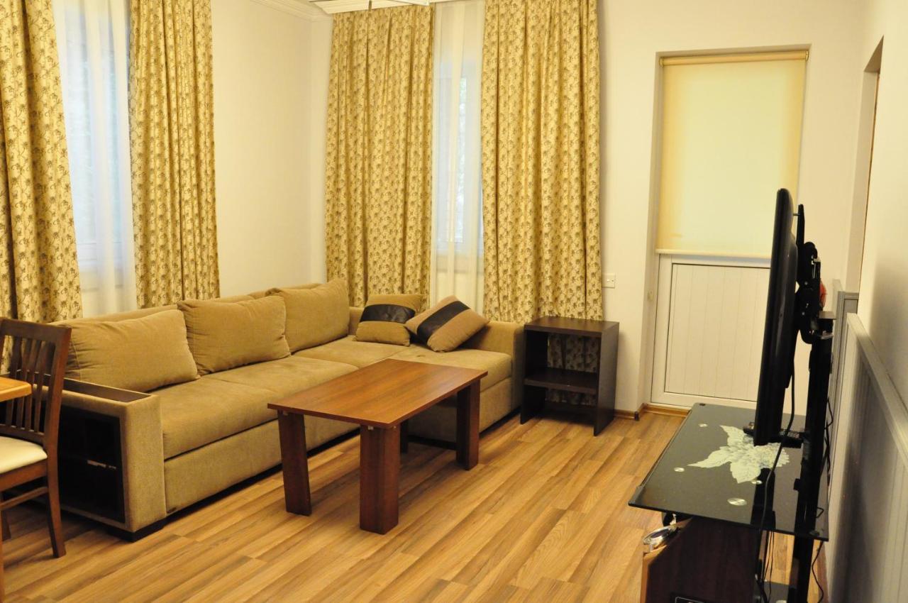 Vilesh Palace Hotel Masalli Exterior photo